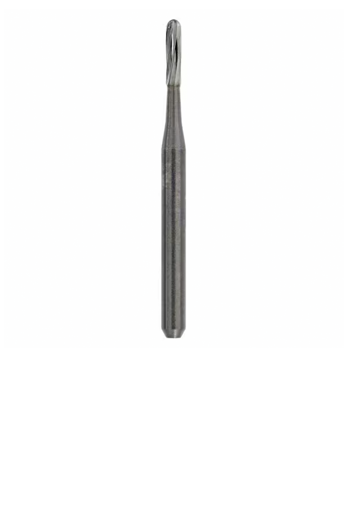 Midwest Carbide Bur Standard Handpiece 1157 10/Pk thumbnail 8