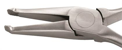 Band Placing Pliers Ea thumbnail 21