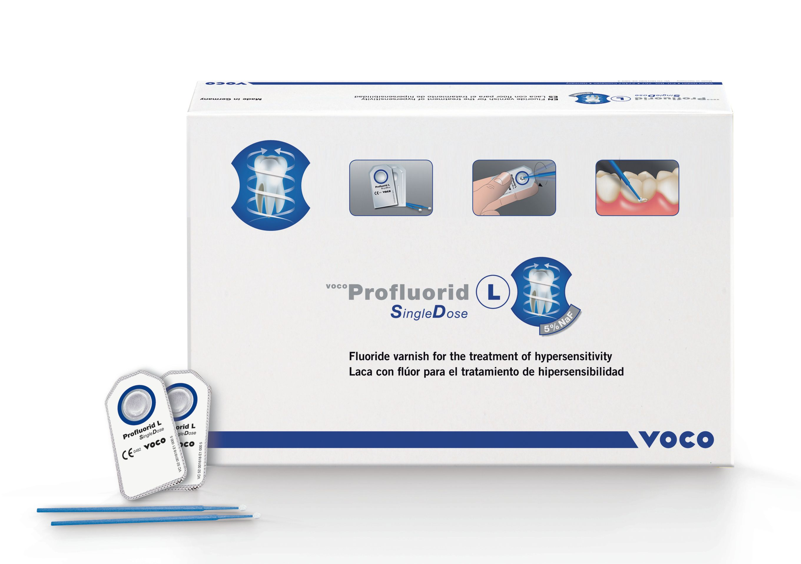 1 West Root Tip Pick, 1590 thumbnail 5