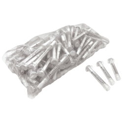 Luer Lock Syringes, 1.2 cc, 100/Pk, 316002 thumbnail 13