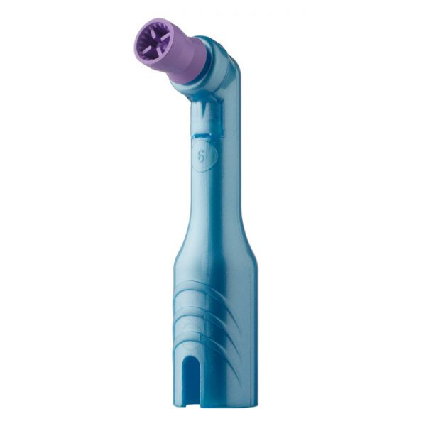 Vera by Young Contra Soft Petite Web (125) product image