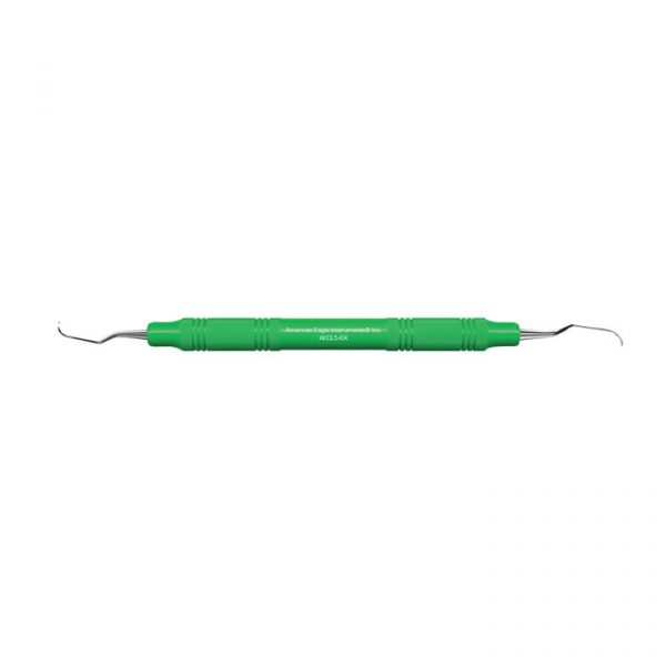 #5-6 Green Langer Curette thumbnail 7