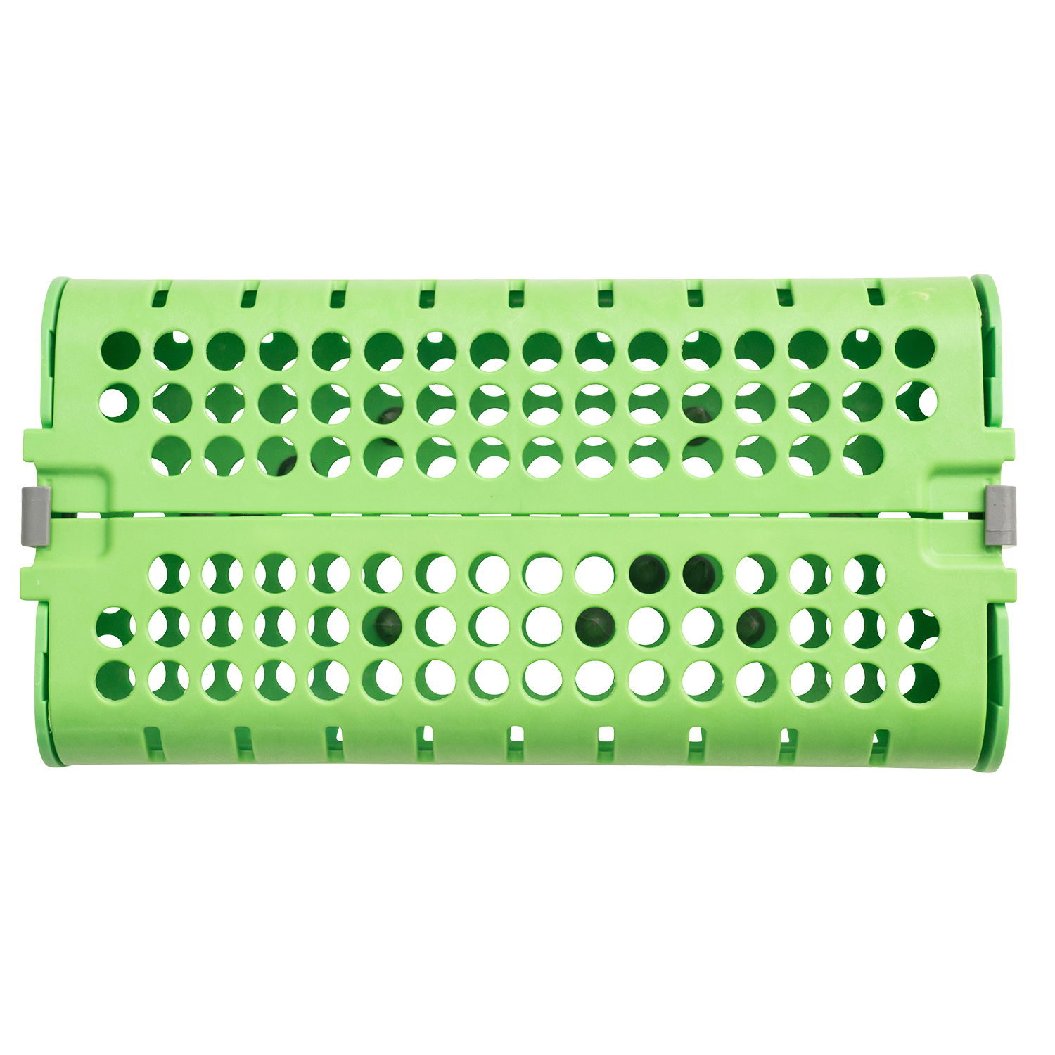 Organizer Plastic 4 Instruments Ea thumbnail 11