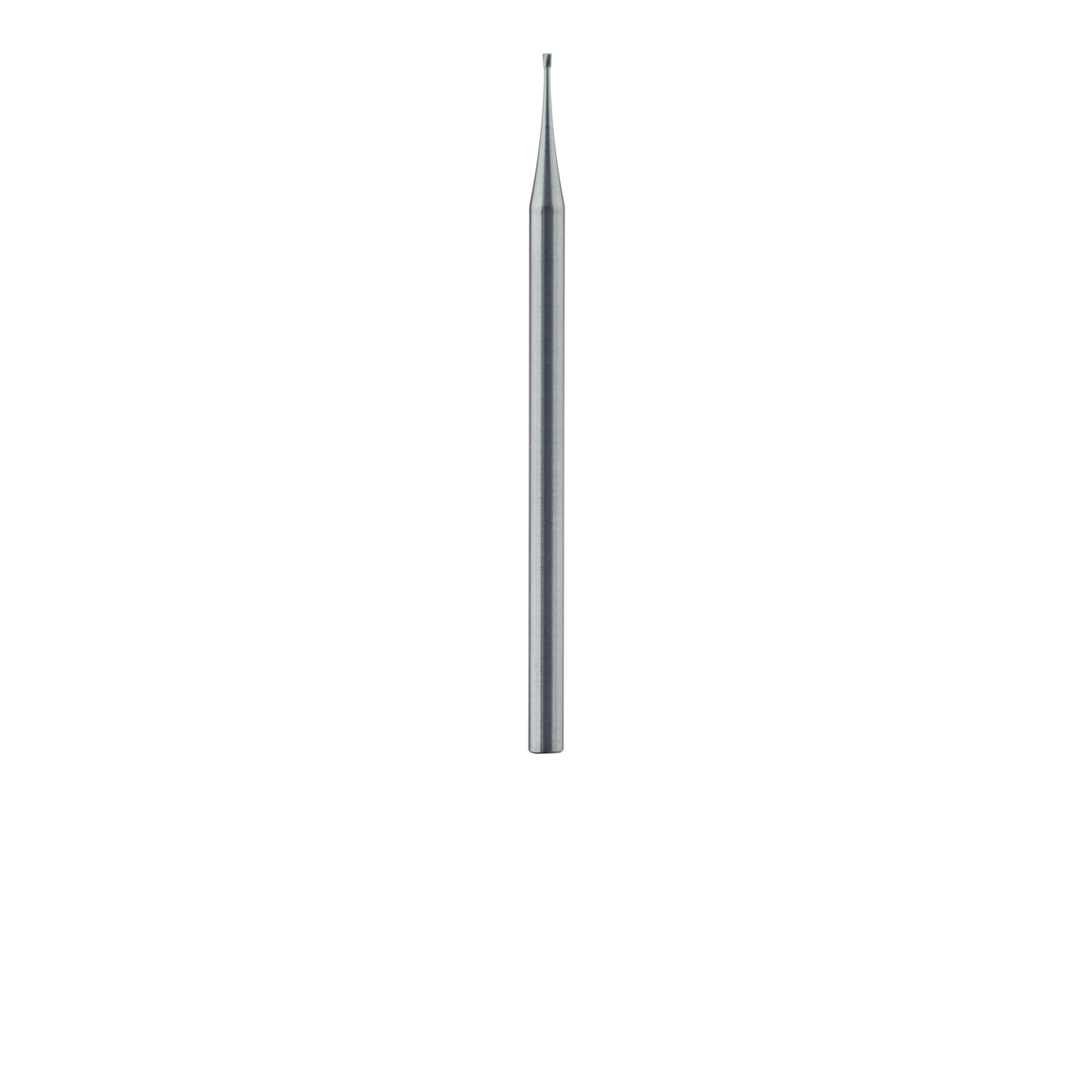 Carbide Bur Standard Handpiece 33 1/2 5/Pk thumbnail 7