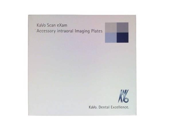 Dexis Standard IP-Set 2 DT-1 Box of 6 product image