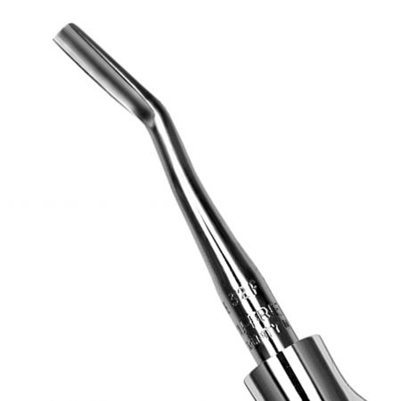 Surgical Elevator Size 32 Serrated Friedman Craig Single End #510 Ea thumbnail 6