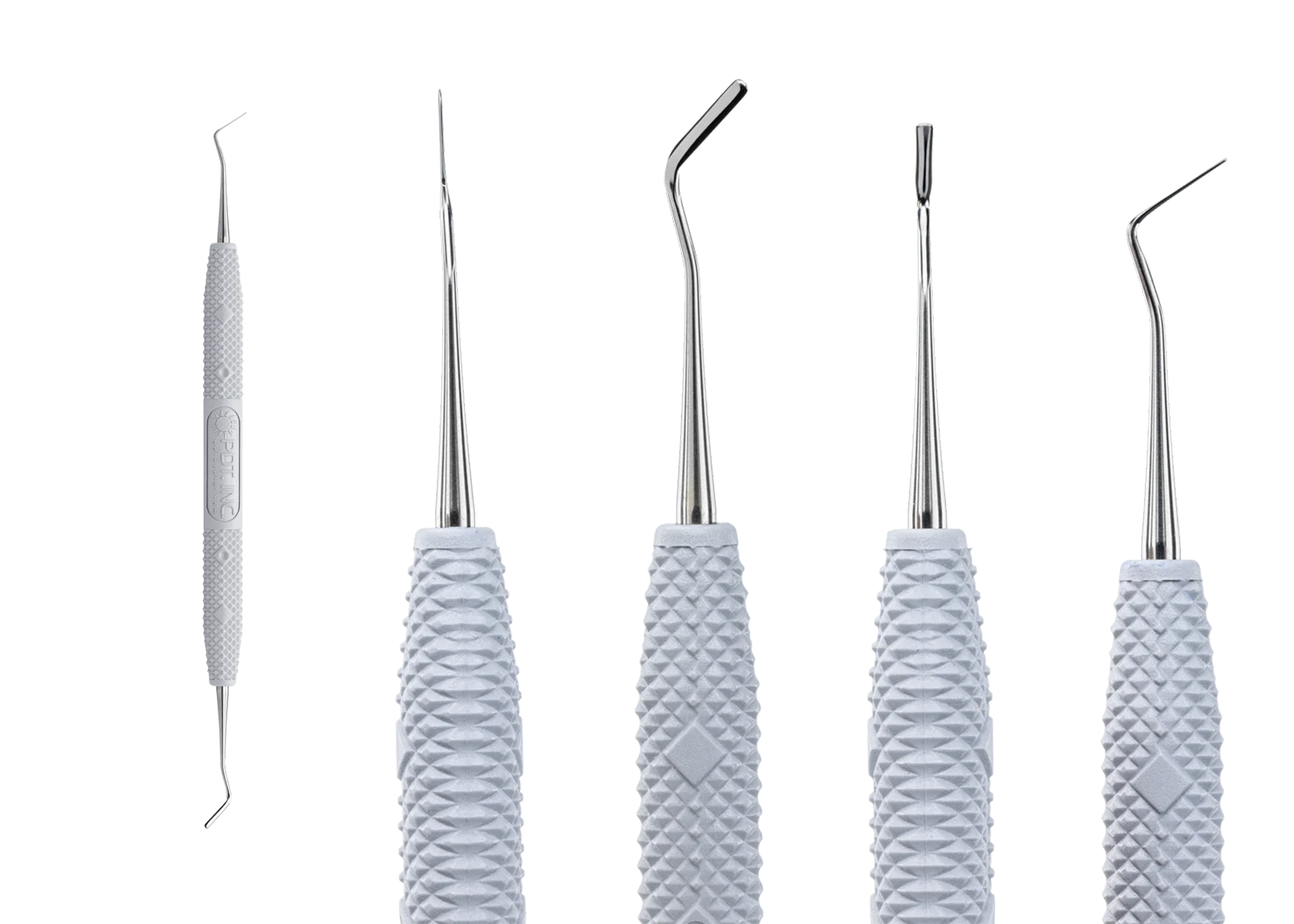 Carver IPC Ea thumbnail 3