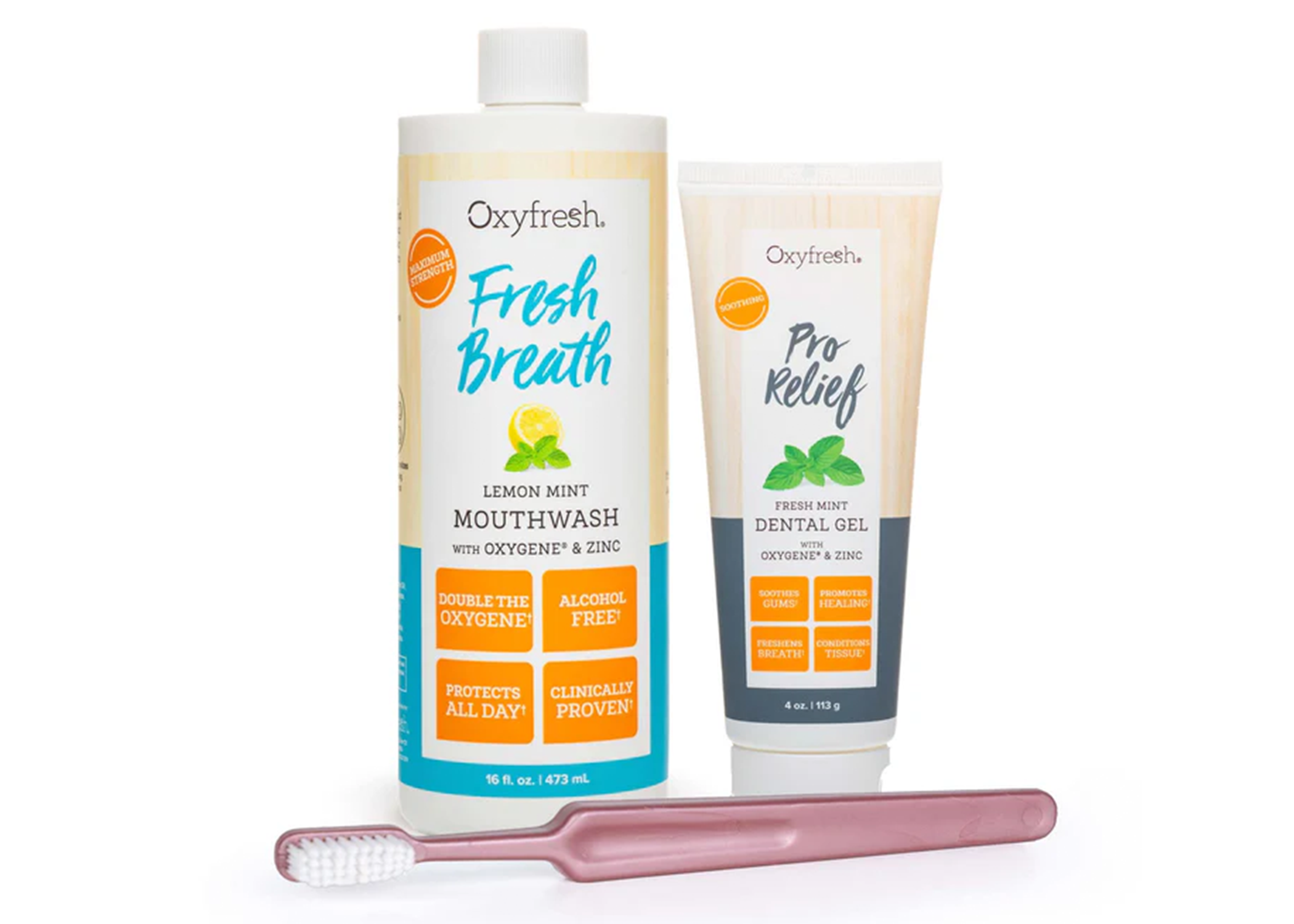 Post-Surgical Care Kit, 625 thumbnail 2