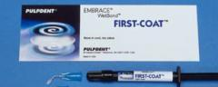 EMBRACE First Coat Ceramic & Metal Primer Resin Based Refill Ea thumbnail 5