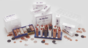 1/2"EMERY FINE PH DISC product image