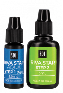 Riva Star Aqua Bottle Kit thumbnail 7