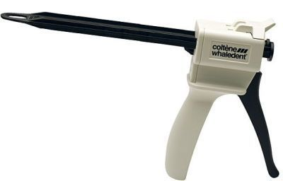 -DISPENSER 48/75 (48ML & 75ML) product image