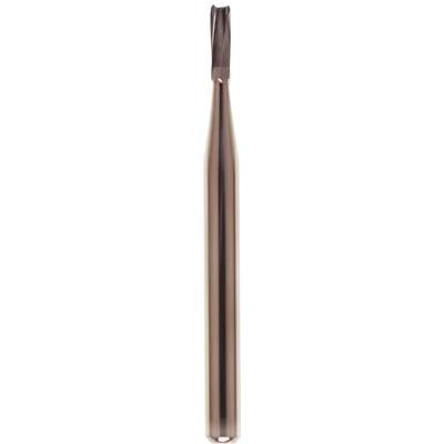 Carbide Bur Operative Friction Grip 256 100/Bg thumbnail 13