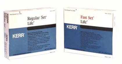 Life Cavity Liner, Regular Set Package thumbnail 12