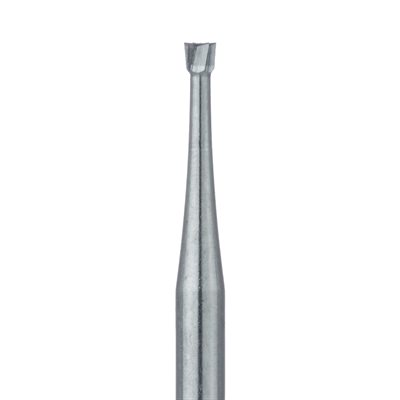 Carbide Bur Operative Friction Grip 35 5/Pk thumbnail 10