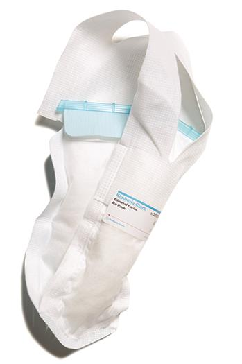 Stay-Dry Ice Pack 5x12" thumbnail 5