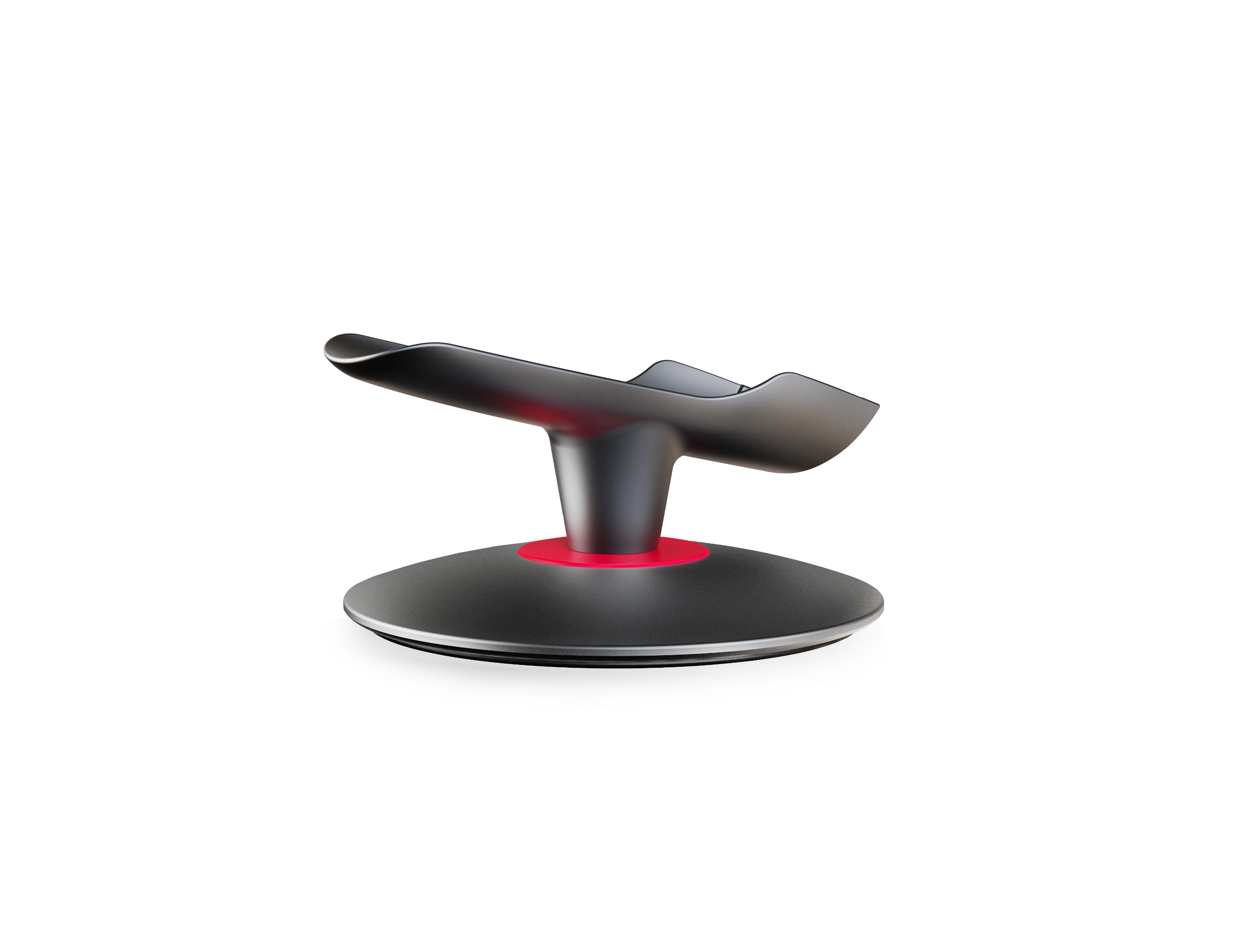 TRIOS Wireless Pod For Wireless Pen Ea product image