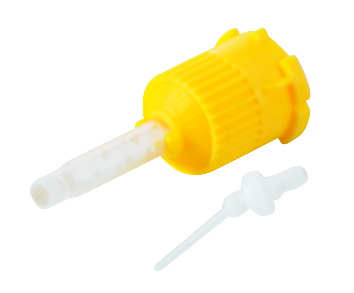 RelyX Unicem 2 Self-Adhesive Resin Cement, 15 Endo/15 Wide Automix Tips, 30/Pk thumbnail 12