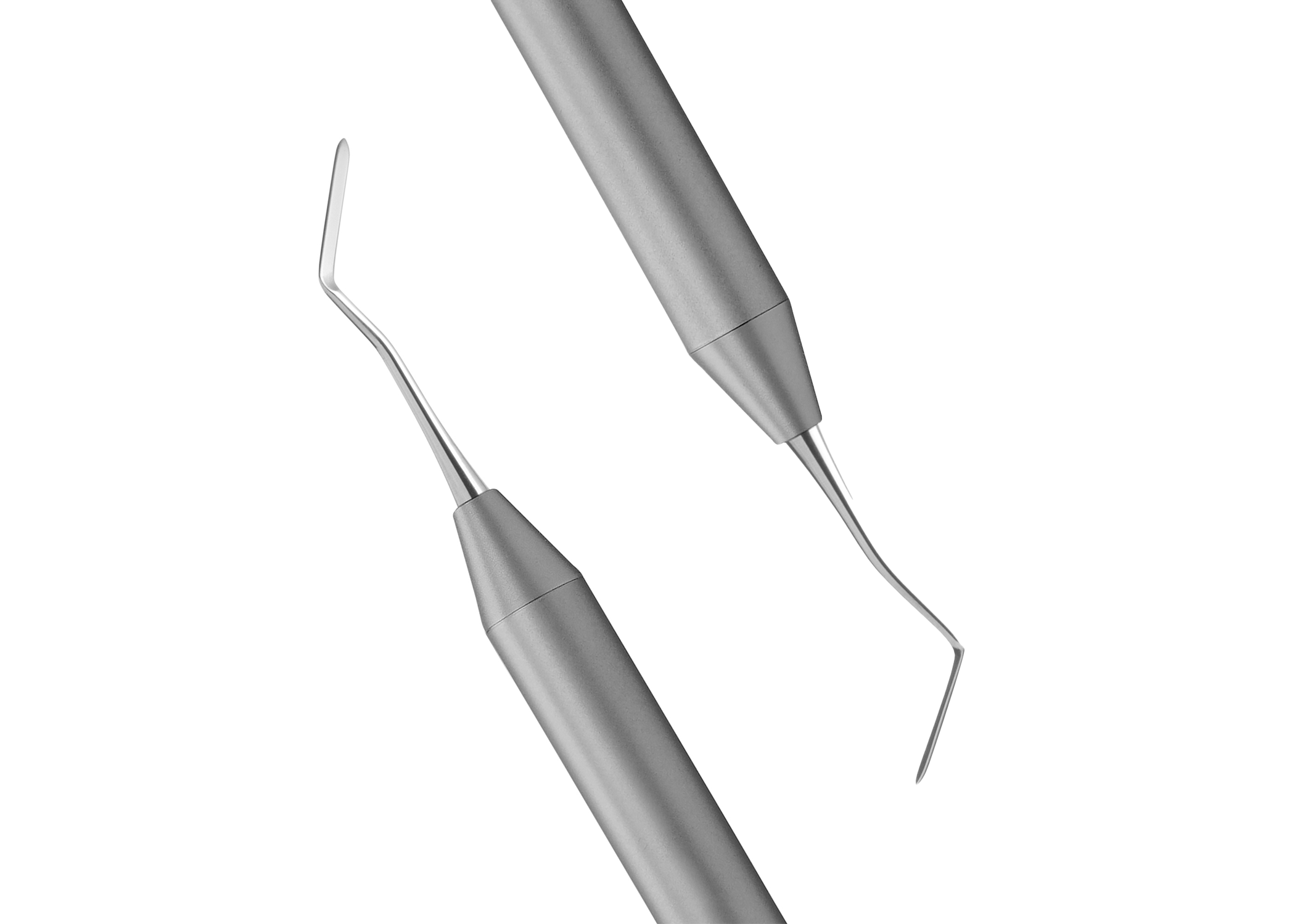 Bio-Emulation Composite Instrument Ea thumbnail 6