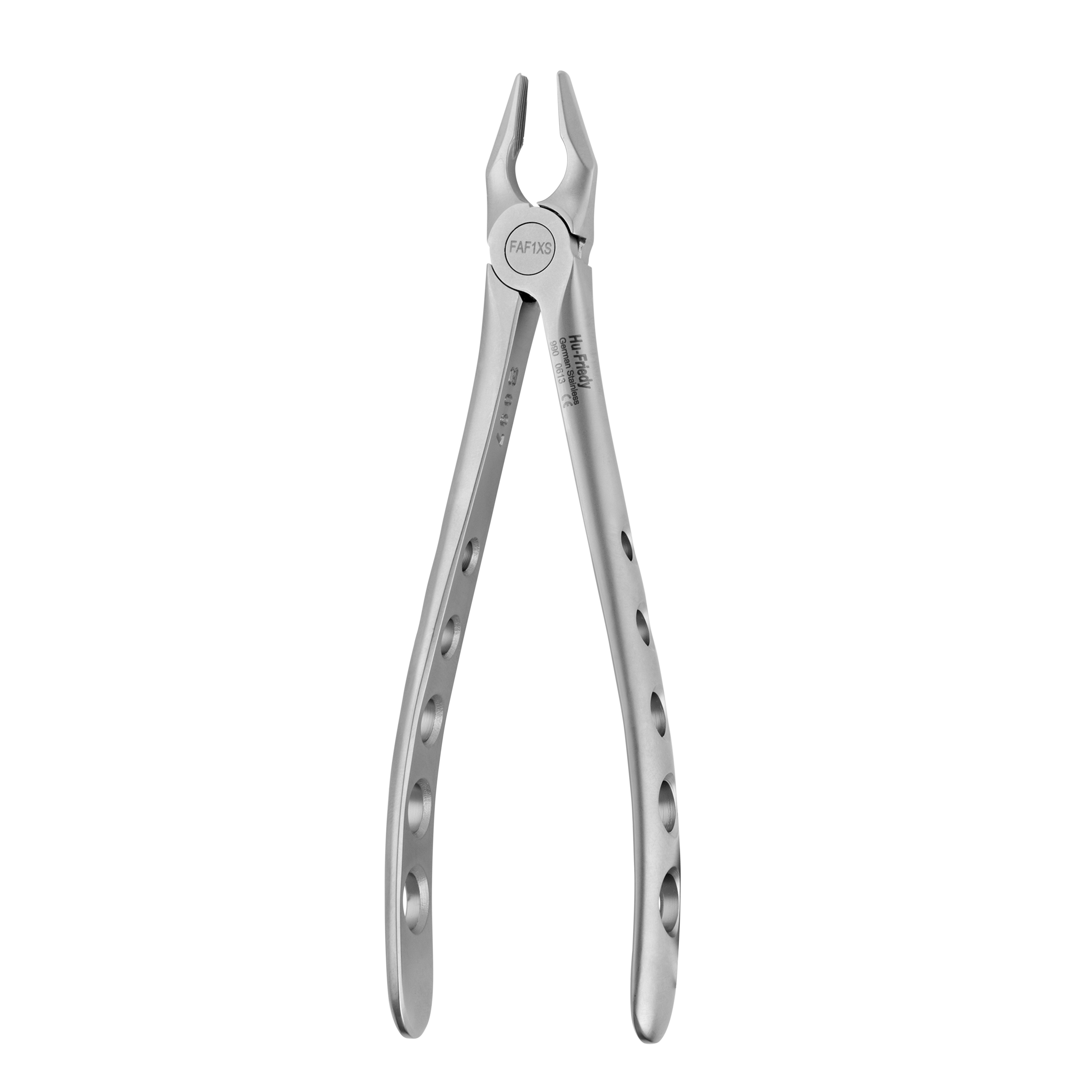 Forceps Atraumair 1 Apical Upper Incisors thumbnail 9