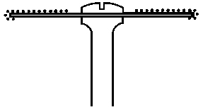-SUMMADISK 3/4" MED SING thumbnail 2