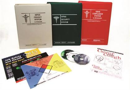 Stabilok Pins Stainless Steel Standard Kit PF-15906 0.021 in 20/Pk thumbnail 5