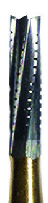 Carbide Bur Operative Friction Grip Short Shank 557 100/Bg thumbnail 11