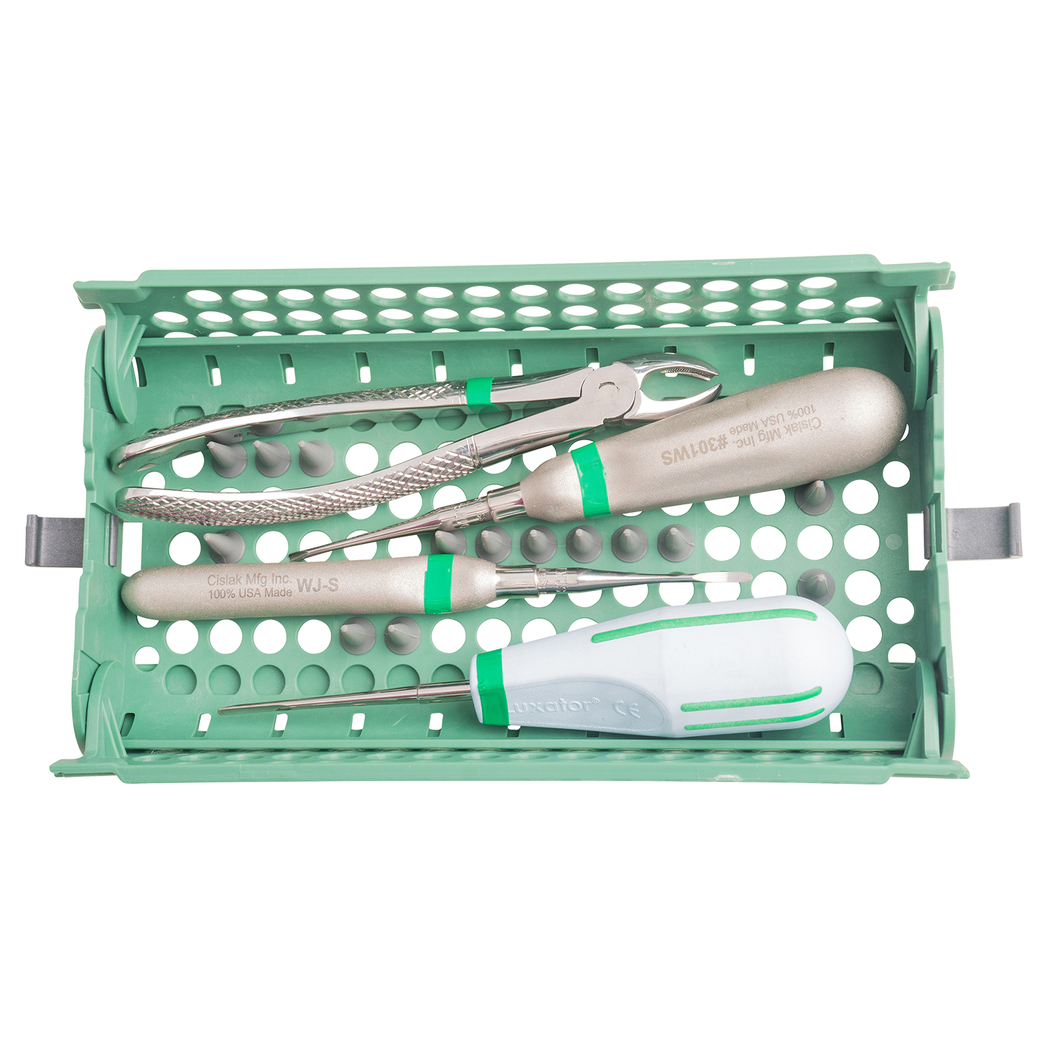 Tools Organizer Plastic Large & Small Bundles Ea thumbnail 9