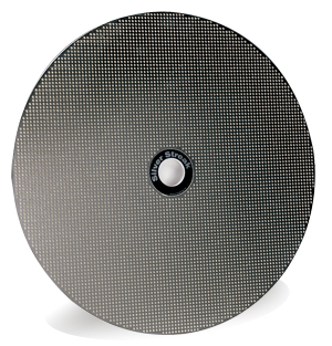 Model Trimmer Wheels Diamondback Extra Coarse Ea thumbnail 7