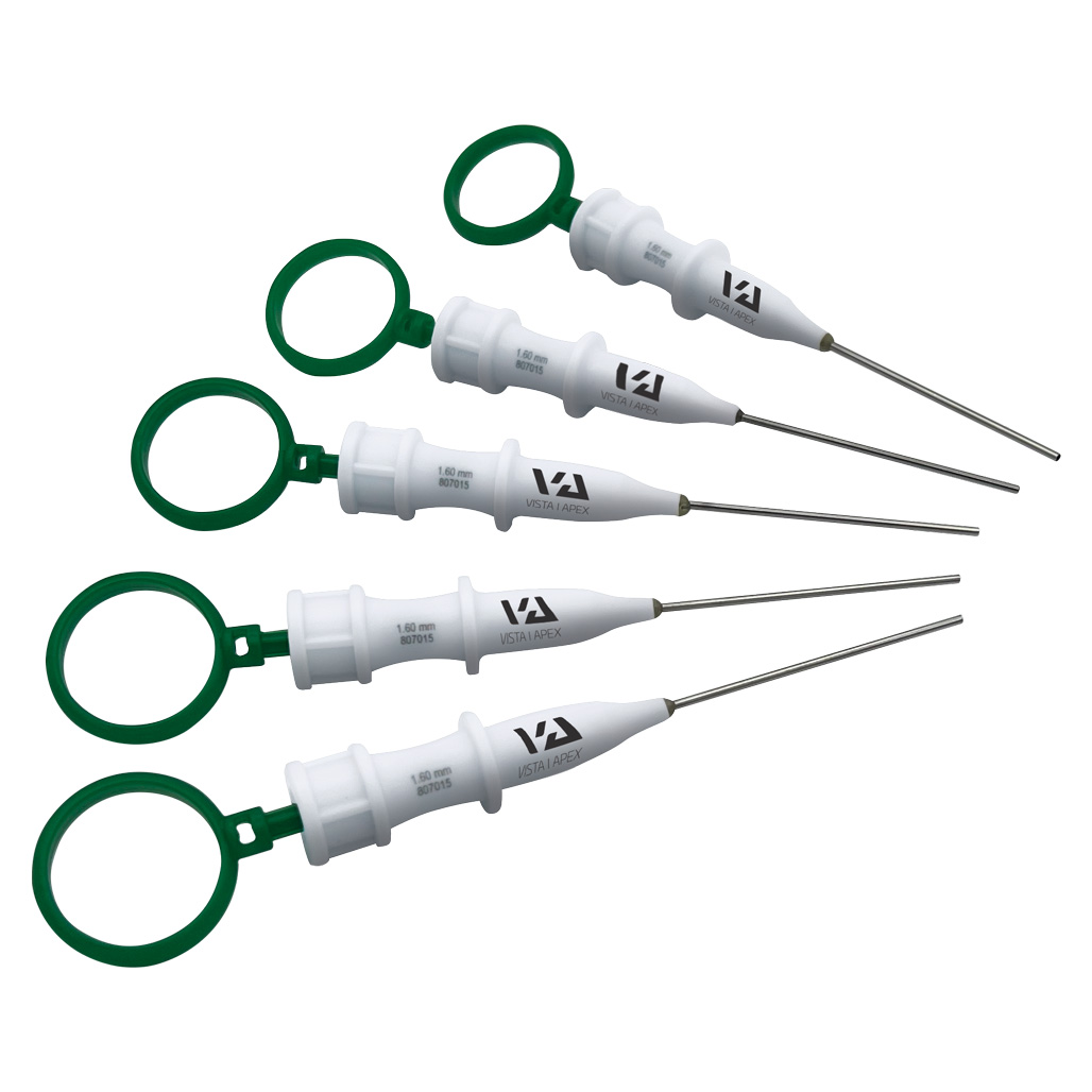 Syringe MTA Carrier 1.6 mm 5/Pk thumbnail 10