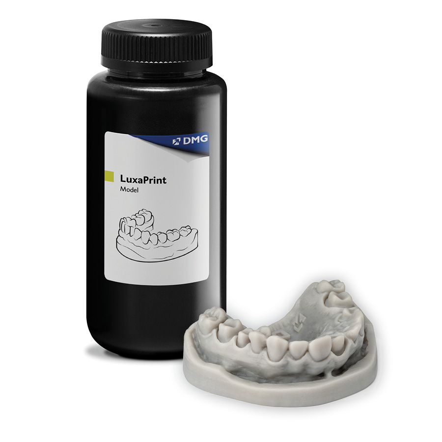 3D Print Resin Ea thumbnail 6