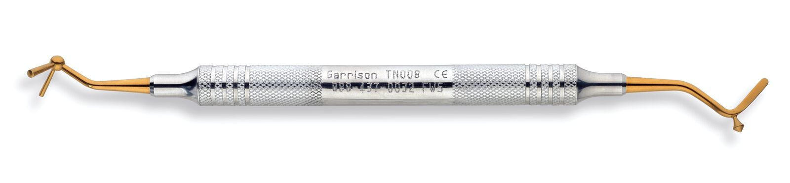 Universal Composite Instrument, 5-in-1 Skippy Special, Double-End, 1/Pk, TN008 thumbnail 6