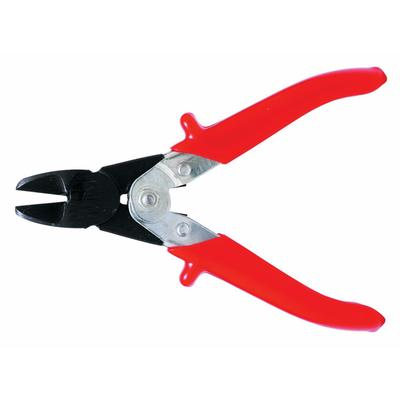 Diagonal Cutting Pliers Size 177E Diagonal Cut Ea product image