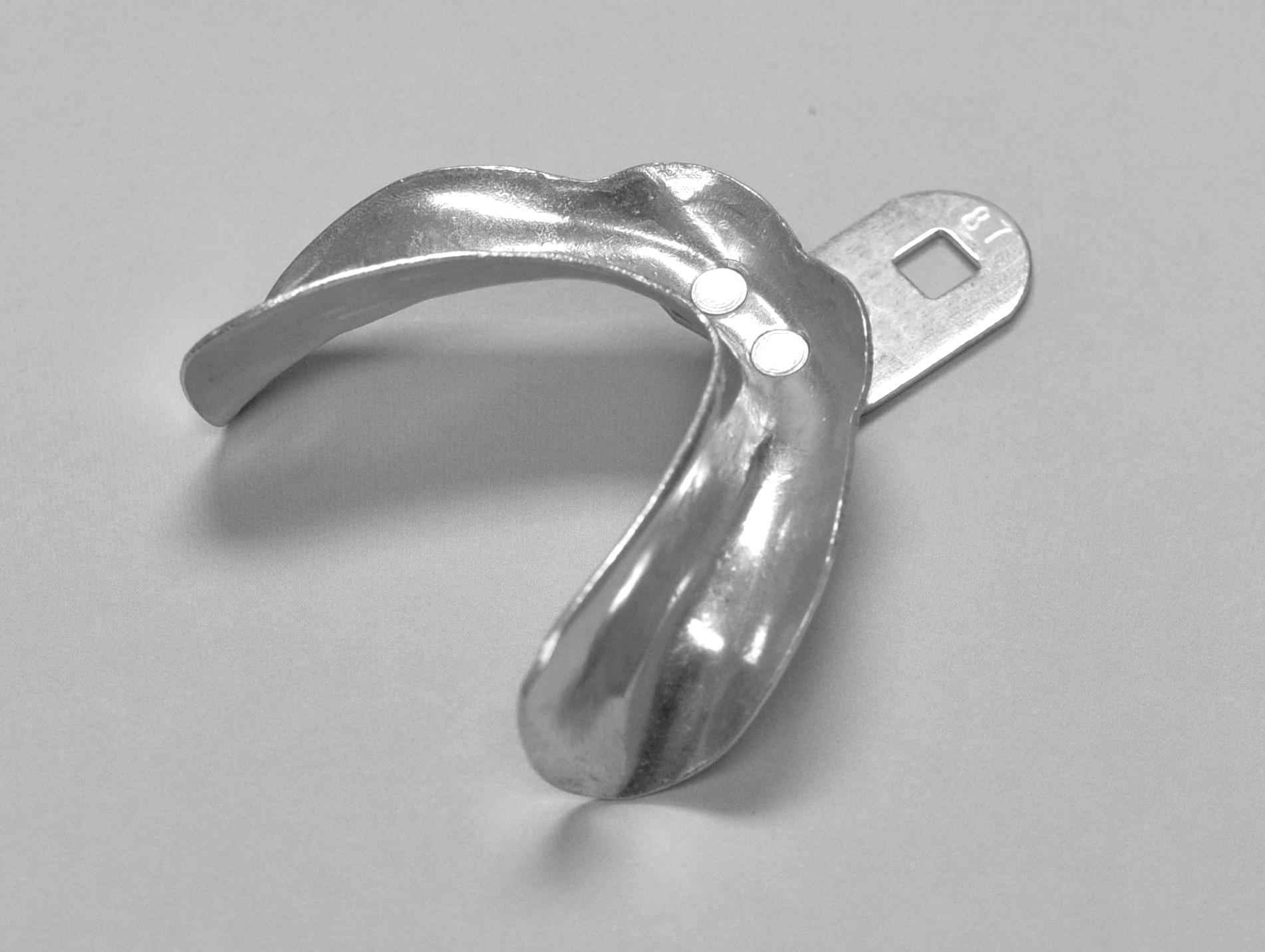 #87 Solid Tray Mcgowan Winkler thumbnail 3