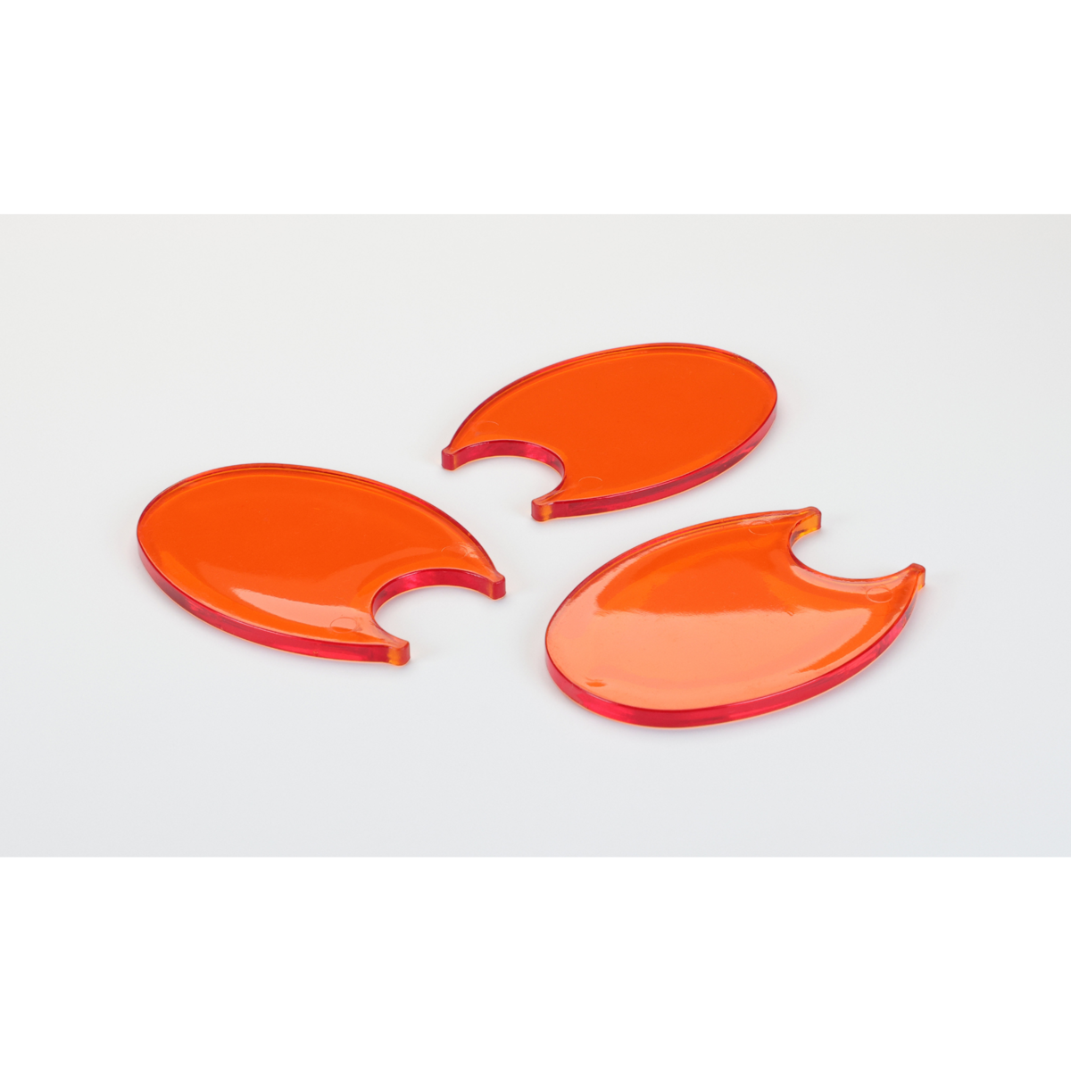 Coltolux Comfort Extraoral Light Shield 5/Pk thumbnail 5