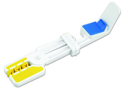 Snap-A-Ray Xtra 3/Pk, 540503 thumbnail 14