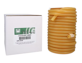 Burner Accessory Rubber Tubing #697 50Ft/Rl image