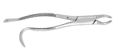 Extracting Forceps Size 210 Universal Ea thumbnail 4