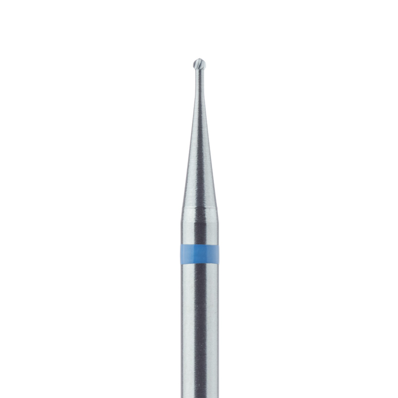 Carbide Bur Laboratory Handpiece 71 5/Bx thumbnail 5