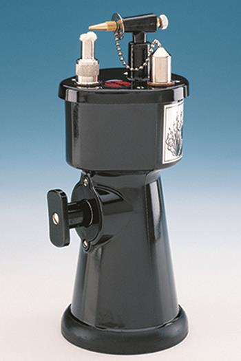 Alcohol Torch Wicks Pack of 12 thumbnail 3