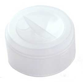 Screen-4-Vac Disposable Covered Screen 2 1/8" (144 - Screen-4-Vac Disposable Covered Screen 2 1/8" (144 - Image 1