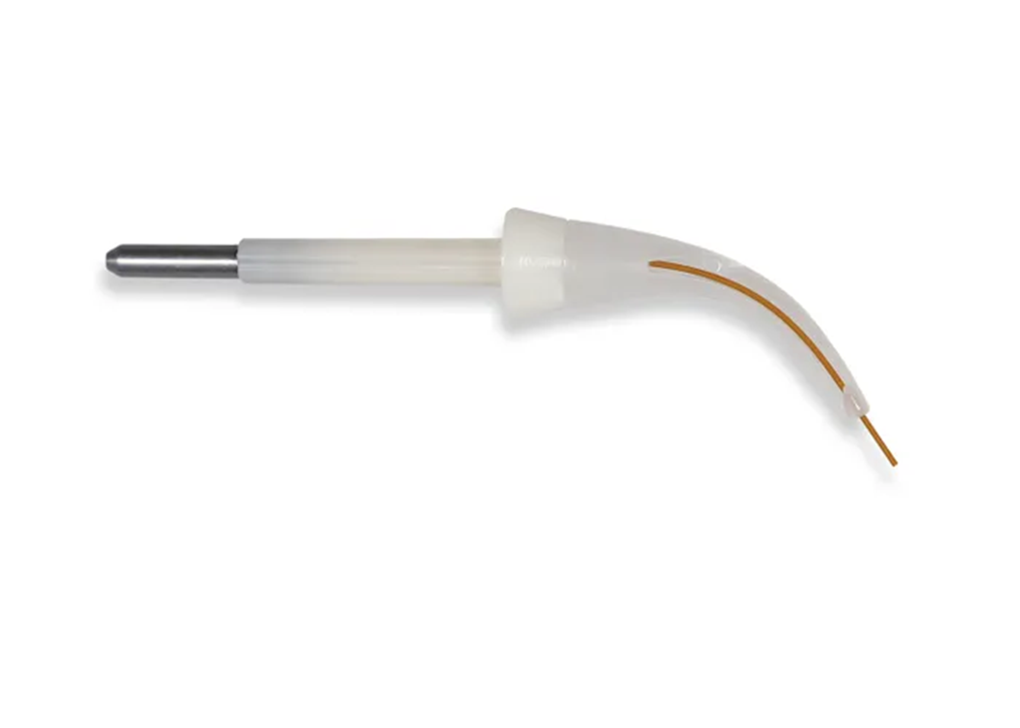 Sol Perio Tips 25Pc (8Mm,300Um), LR1010 thumbnail 10