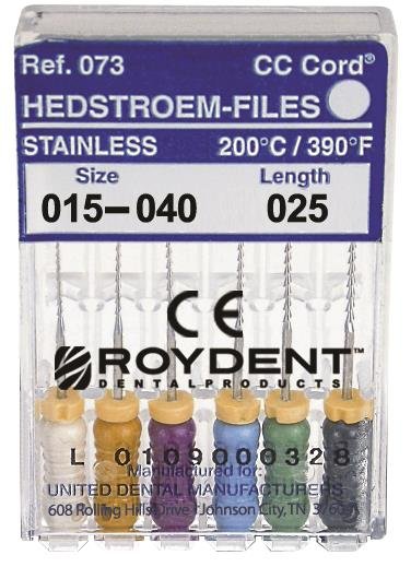 -15-40 28MM HEDSTROM FILES (6) image