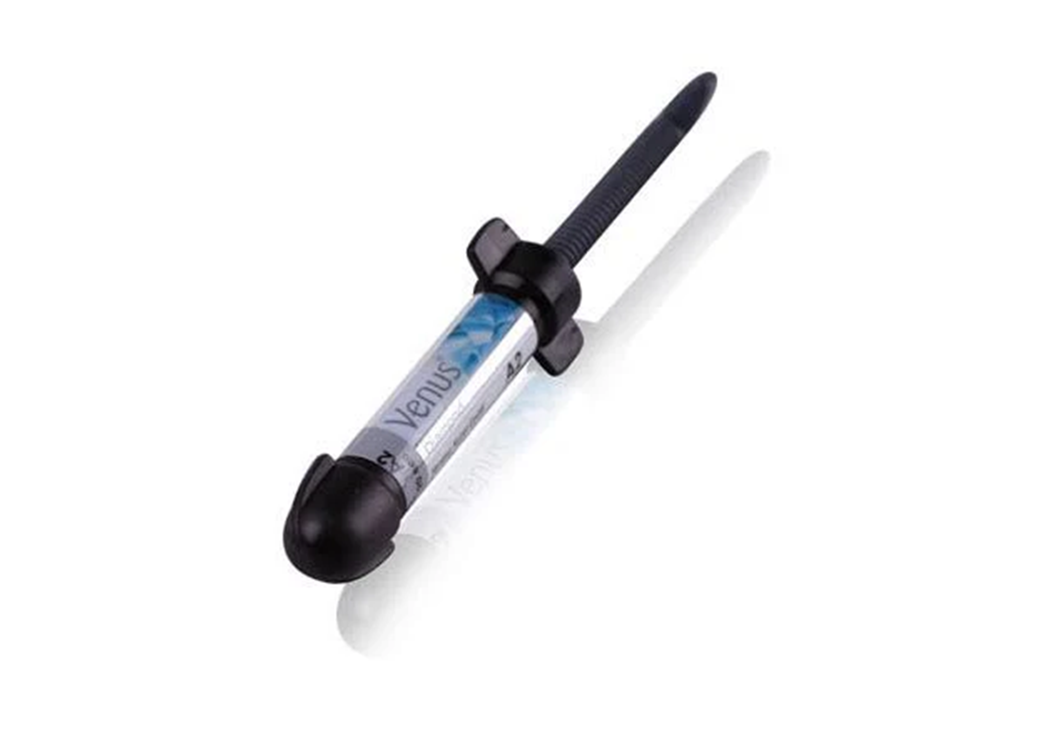 Venus Diamond, Light-Cure, Syringe Refill, 4 g, B1, 1/Pk, 66035478 thumbnail 9