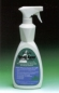 -REDI-EASE CLEANER 22OZ product image