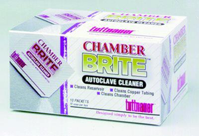 Chamber Brite Autoclave Cleaner Powder 10/Bx thumbnail 14