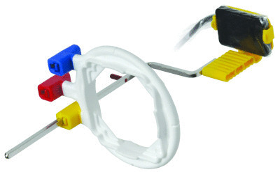 XCP-DS Digital Sensor kit for Schick 551900 thumbnail 3