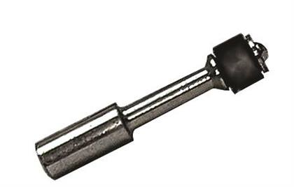 Lathe Parts & Accessories Arbor Band Chuck Ea thumbnail 3