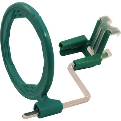 XCP Indicator Arm Green thumbnail 9