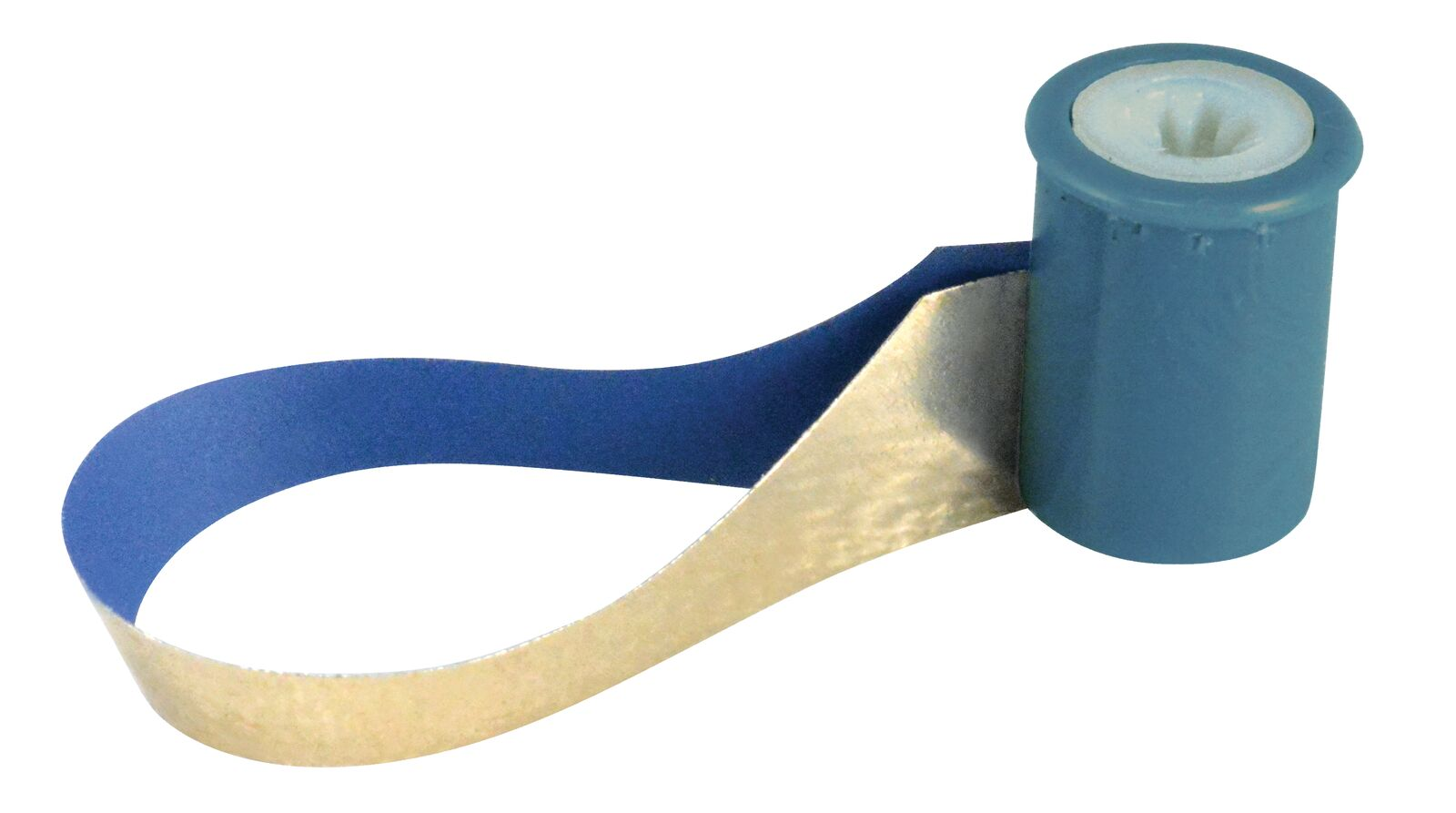 ReelMatrix Margin Elevation Matrices Refill thumbnail 3